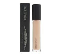 Laura Mercier Flawless Fusion Ultra-Longwear Concealer One Size Beige