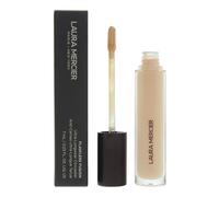 Laura Mercier Flawless Fusion 1W Light Warm Concealer 7ml | TJ Hughes