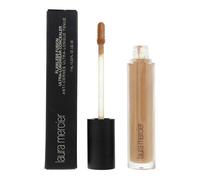 Laura Mercier Flawless Fusion Concealer 7ml 5N