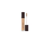 LAURA MERCIER FLAWLESS FUSION CONCEALER 7ML - 5N NEUTRAL | NEW | FREE P&P |