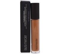 LAURA MERCIER FLAWLESS FUSION CONCEALER 7ML - 6N | NEW | FREE P&P | UK