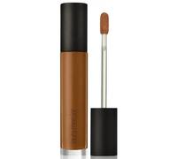 LAURA MERCIER FLAWLESS FUSION CONCEALER 7ML - 6W ULTRA-LONGWEAR | NEW | FREE P&P