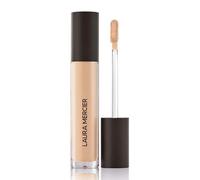 Laura Mercier Flawless Fusion 1.5c Fair Cool Concealer 7ml
