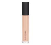 Laura Mercier Flawless Fusion Ultra-Longwear Concealer One Size Beige