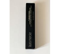 Laura Mercier Flawless Fusion Ultra-Longwear Concealer 1C