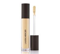 Laura Mercier Flawless Fusion Ultra-Longwear Concealer 1W-Light, Warm