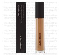 Laura Mercier Flawless Fusion Ultra-Longwear Concealer