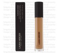 Laura Mercier Flawless Fusion Ultra-Longwear Concealer