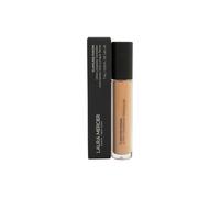 Laura Mercier Flawless Fusion Ultra-Longwear Concealer