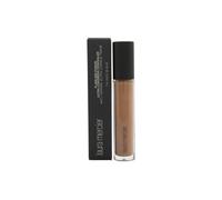 Laura Mercier Flawless Fusion Ultra-Longwear Concealer