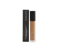 Laura Mercier Flawless Fusion Ultra-Longwear Concealer