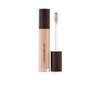Laura Mercier Flawless Fusion Ultra Longwear Concealer 2C 7ml, 1 count (Pack of 1)