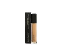 Laura Mercier Flawless Fusion Ultra-Longwear Concealer 7ml - 2N