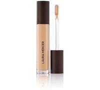 LAURA MERCIER - FLAWLESS FUSION ULTRA-LONGWEAR CONCEALER - Concealer