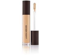 Laura Mercier Flawless Fusion Ultra-Longwear Concealer 7ml - 2W