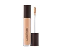 Laura Mercier Flawless Fusion Ultra-Longwear Concealer 7ml - 3C