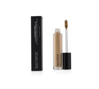 Laura Mercier Flawless Fusion Ultra Longwear Concealer - # 3N (Medium With Neutral Undertones) 7ml/0.23oz