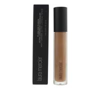 Laura Mercier Flawless Fusion Ultra-Longwear Concealer 4n