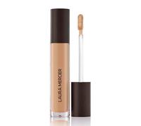 Laura Mercier Flawless Fusion Ultra-Longwear Concealer 4N-Medium, Deep