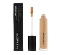 Laura Mercier Flawless Fusion Ultra-Longwear Concealer 4w Medium With Warm Undertones