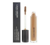 Laura Mercier Flawless Fusion Ultra-Longwear Concealer 5w Deep With Warm Undertones