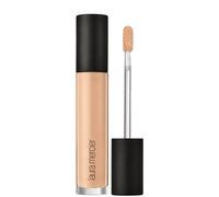 Laura Mercier Flawless Fusion Ultra-Longwear Concealer 7g (Various Shades) - 3N