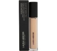 Laura Mercier Flawless Fusion Ultra-Longwear Concealer 7ml - 1.5C