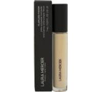 LAURA MERCIER - FLAWLESS FUSION ULTRA-LONGWEAR CONCEALER - Concealer