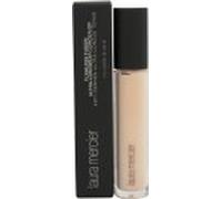Laura Mercier Flawless Fusion Ultra-Longwear Concealer 7ml - 1C