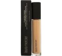 Laura Mercier Flawless Fusion Ultra-Longwear Concealer 7ml - 2C