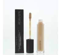 Laura Mercier Flawless Fusion Ultra-Longwear Concealer 7ml - 2W