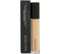 Laura Mercier Flawless Fusion Ultra-Longwear Concealer 7ml - 2W