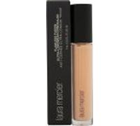 LAURA MERCIER - FLAWLESS FUSION ULTRA-LONGWEAR CONCEALER - Concealer