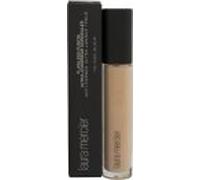 Laura Mercier Flawless Fusion Ultra-Longwear Concealer 7ml - 3N