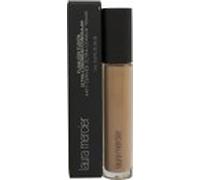 Laura Mercier Flawless Fusion Ultra-Longwear Concealer 7ml - 4N