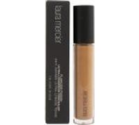 Laura Mercier Flawless Fusion Ultra-Longwear Concealer 7ml - 5N