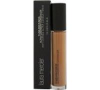 Laura Mercier Flawless Fusion Ultra-Longwear Concealer 7ml - 6N