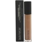Laura Mercier Flawless Fusion Ultra-Longwear Concealer 7ml - 6W