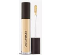 LAURA MERCIER Flawless Fusion ULTRA-LONGWEAR CONCEALER shade 1W - full size