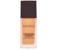Laura Mercier Flawless Fusion Ultra Longwear Foundation Liquid Foundation 4N1 Suntan 30ml