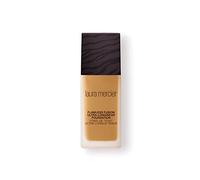 Laura Mercier Flawless Fusion Ultra Longwear Foundation Liquid Foundation 5W1 Amber 30ml