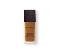 Laura Mercier Flawless Fusion Ultra Longwear Foundation Liquid Foundation 6W1 Ganache 30ml