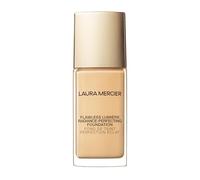 Laura Mercier Flawless Lumiere 2W1 Macadamia Foundation 30ml