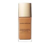 Laura Mercier Flawless Lumiere 5W1 Amber Foundation 30ml