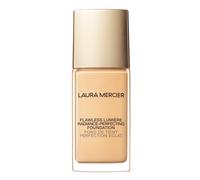Laura Mercier Flawless Lumiere Foundation 1N2 Vanille 30ml