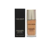 Laura Mercier Flawless Lumiere Foundation 30ml - 3C1 Dune