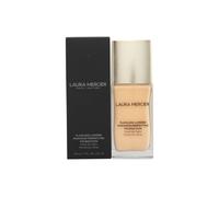 Laura Mercier Flawless Lumiere Foundation
