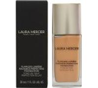 Laura Mercier Flawless Lumiere Foundation 30ml - 3C1 Dune