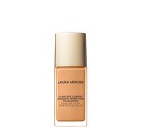 Laura Mercier Flawless Lumière Foundation 30ml (Various Shades) - Bisque
