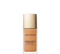 Laura-Mercier Facial-make-up FoundationFlawless Lumière Radiance Perfecting Foundation Cameo